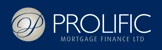 prolific-landscape-logo.png